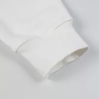 $45.00 USD Moncler Hoodies Long Sleeved For Unisex #1386975