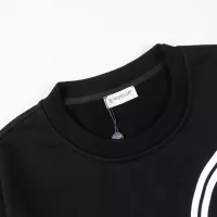 $45.00 USD Moncler Hoodies Long Sleeved For Unisex #1386976