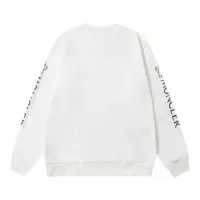 $45.00 USD Moncler Hoodies Long Sleeved For Unisex #1386980