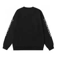$45.00 USD Moncler Hoodies Long Sleeved For Unisex #1386981
