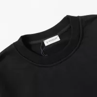 $45.00 USD Moncler Hoodies Long Sleeved For Unisex #1386981