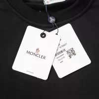 $45.00 USD Moncler Hoodies Long Sleeved For Unisex #1386981