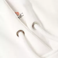 $48.00 USD Moncler Hoodies Long Sleeved For Unisex #1386982