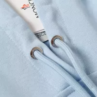 $48.00 USD Moncler Hoodies Long Sleeved For Unisex #1386988