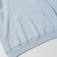 $48.00 USD Moncler Hoodies Long Sleeved For Unisex #1386988