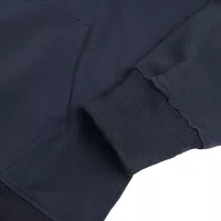 $48.00 USD Moncler Hoodies Long Sleeved For Unisex #1386989