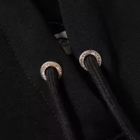 $48.00 USD Moncler Hoodies Long Sleeved For Unisex #1386990