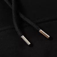 $48.00 USD Moncler Hoodies Long Sleeved For Unisex #1386990