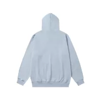 $52.00 USD Moncler Hoodies Long Sleeved For Unisex #1386991