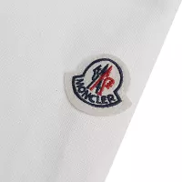 $48.00 USD Moncler Hoodies Long Sleeved For Unisex #1386995