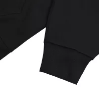 $48.00 USD Moncler Hoodies Long Sleeved For Unisex #1386996