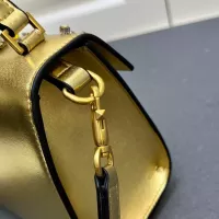 $128.00 USD Valentino AAA Quality Messenger Bags For Women #1386999