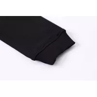 $39.00 USD Dsquared Hoodies Long Sleeved For Men #1387111