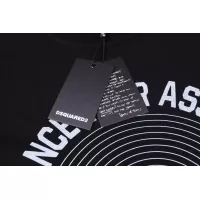 $39.00 USD Dsquared Hoodies Long Sleeved For Men #1387112