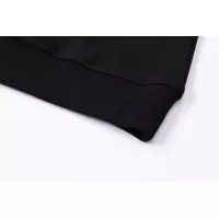 $39.00 USD Dsquared Hoodies Long Sleeved For Men #1387116