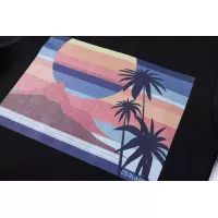 $39.00 USD Dsquared Hoodies Long Sleeved For Men #1387117