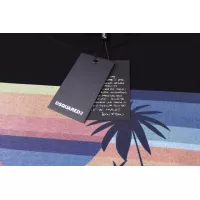 $39.00 USD Dsquared Hoodies Long Sleeved For Men #1387117