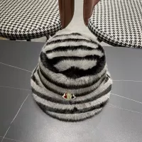 $36.00 USD Moncler Caps #1387118