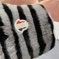 $36.00 USD Moncler Caps #1387118