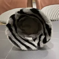 $36.00 USD Moncler Caps #1387118