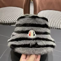 $36.00 USD Moncler Caps #1387118
