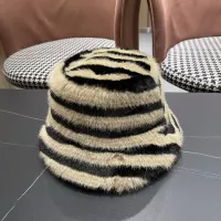 $36.00 USD Moncler Caps #1387119