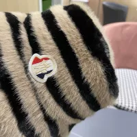 $36.00 USD Moncler Caps #1387119