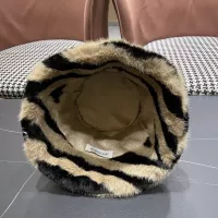 $36.00 USD Moncler Caps #1387119