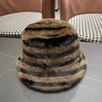 $36.00 USD Moncler Caps #1387120