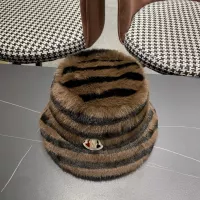 $36.00 USD Moncler Caps #1387120