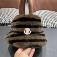 $36.00 USD Moncler Caps #1387120
