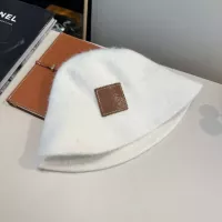 $42.00 USD LOEWE Caps #1387121