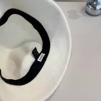 $42.00 USD LOEWE Caps #1387121
