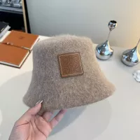 $42.00 USD LOEWE Caps #1387122