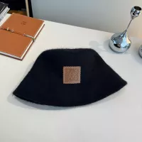 $42.00 USD LOEWE Caps #1387124