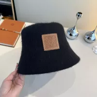 $42.00 USD LOEWE Caps #1387124
