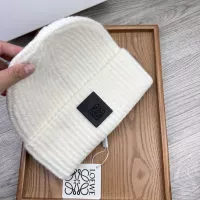 $27.00 USD LOEWE Caps #1387136