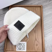 $27.00 USD LOEWE Caps #1387136