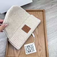 $27.00 USD LOEWE Caps #1387137