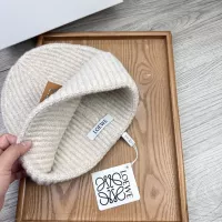 $27.00 USD LOEWE Caps #1387137