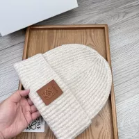 $27.00 USD LOEWE Caps #1387137