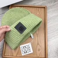 $27.00 USD LOEWE Caps #1387141