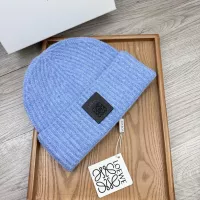 $27.00 USD LOEWE Caps #1387142