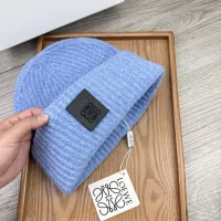 $27.00 USD LOEWE Caps #1387142