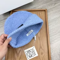 $27.00 USD LOEWE Caps #1387142