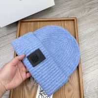 $27.00 USD LOEWE Caps #1387142