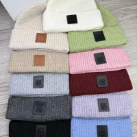 $27.00 USD LOEWE Caps #1387144