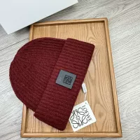 $27.00 USD LOEWE Caps #1387146