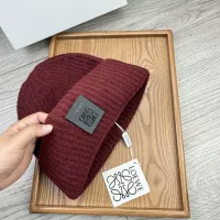 $27.00 USD LOEWE Caps #1387146