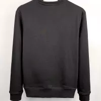 $42.00 USD Dsquared Hoodies Long Sleeved For Men #1387148